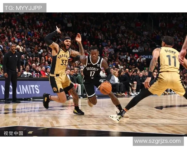 猛龙队与篮网精彩对决回放分析全场精彩瞬间回顾