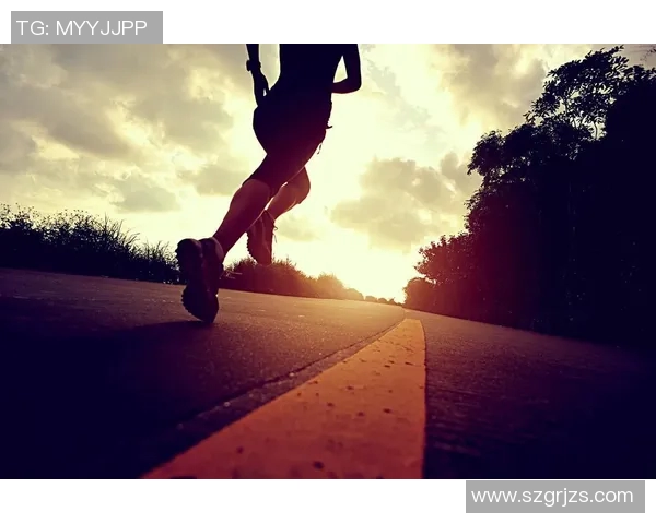 琼斯的传奇人生与不为人知的故事揭示了奋斗与坚持的力量