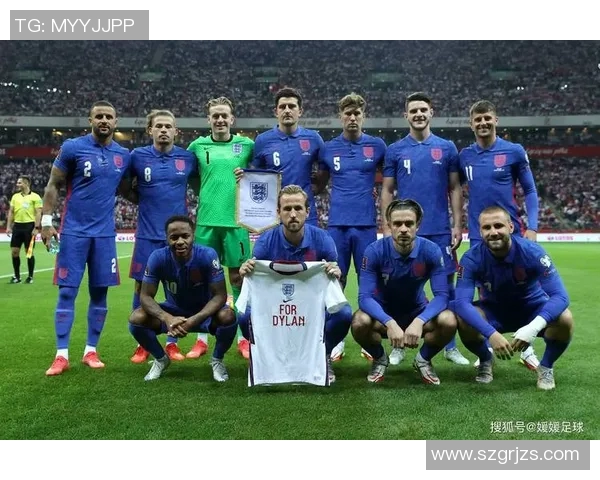 英格兰与意大利足球对决结果揭晓谁是胜者分析