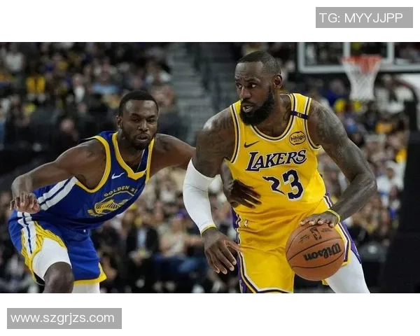 维金斯在对阵骑士的比赛中展现出超凡实力引发球迷热议