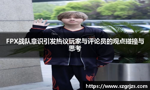 pg大满贯平台