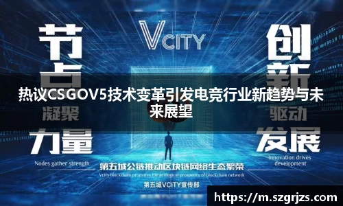 pg大满贯平台