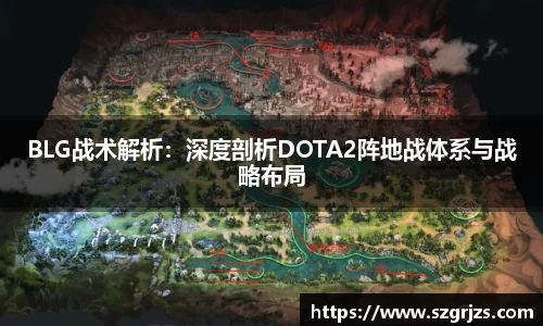 大满贯平台