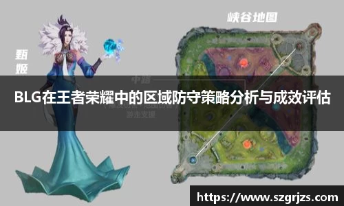 大满贯平台