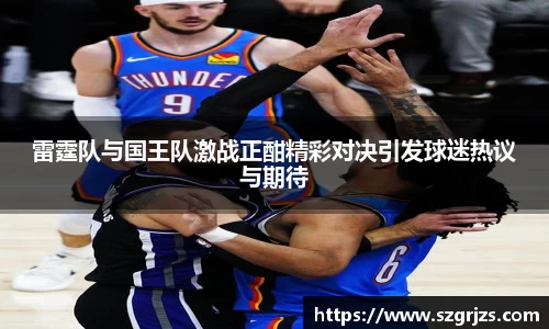 pg大满贯平台