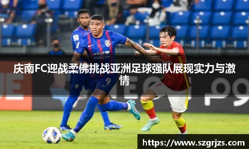 大满贯平台app