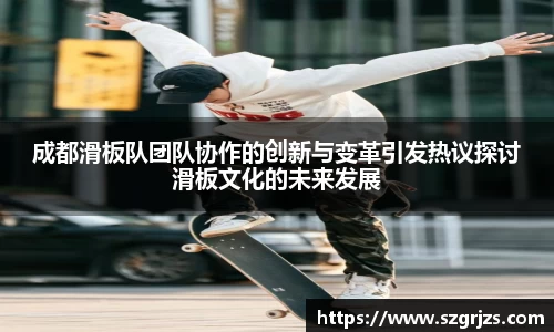 大满贯平台